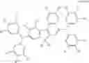 Fig. 04 - Benzofluorenes for luminescent applications