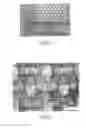 Fig. 02 - High Temperature Fuel Cell Having a Metallic Supporting Structure for the Solid Oxide Functional Layers