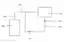 Fig. 01 - Fuel cell purge cycle apparatus and method