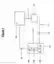 Fig. 08 - Fuel cell purge cycle apparatus and method