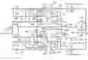 Fig. 01 - Hydrogen generation device and fuel cell system including same
