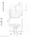 Fig. 03 - Hydrogen generation device and fuel cell system including same