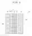 Fig. 04 - Hydrogen generation device and fuel cell system including same
