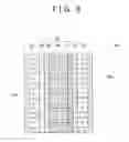 Fig. 10 - Hydrogen generation device and fuel cell system including same