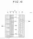 Fig. 11 - Hydrogen generation device and fuel cell system including same
