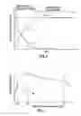 Fig. 07 - Adaptive Current Controller for a Fuel-Cell System