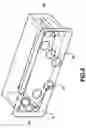 Fig. 07 - Piping Structure of a Fuel Cell Stack