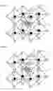 Fig. 02 - Fuel cell catalyst, membrane electrode assembly and solid polymer electrolyte fuel cell