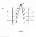 Fig. 02 - One-shot fabrication of membrane based electrochemical cell stacks