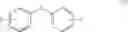 Fig. 09 - Poly(arylene ether) copolymers containing pyridine units as proton exchange membranes