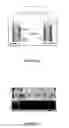 Fig. 02 - Integrated biofuel cell with aligned nanotube electrodes and method of use thereof
