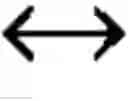 Fig. 02 - Direct methanol fuel cell