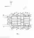 Fig. 02 - Structure for mounting batteries onto electric vehicles