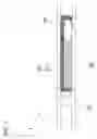 Fig. 04 - BATTERY POWERED DEVICE HAVING A PROTECTIVE FRAME