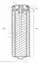 Fig. 02 - ALKALINE BATTERY AND METHOD FOR PRODUCING THE SAME