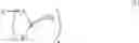 Fig. 06 - Gel polymer electrolyte precursor and rechargeable cell comprising the same