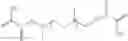 Fig. 33 - Gel polymer electrolyte precursor and rechargeable cell comprising the same