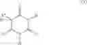 Fig. 44 - Gel polymer electrolyte precursor and rechargeable cell comprising the same