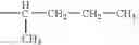 Fig. 45 - Gel polymer electrolyte precursor and rechargeable cell comprising the same