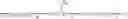 Fig. 49 - Gel polymer electrolyte precursor and rechargeable cell comprising the same