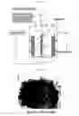 Fig. 02 - Double-layer cathode active materials for lithium secondary batteries, method for preparing the active materials, and lithium secondary batteries using the active materials