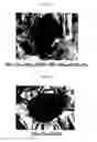 Fig. 04 - Double-layer cathode active materials for lithium secondary batteries, method for preparing the active materials, and lithium secondary batteries using the active materials