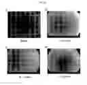Fig. 06 - Double-layer cathode active materials for lithium secondary batteries, method for preparing the active materials, and lithium secondary batteries using the active materials