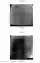 Fig. 07 - Double-layer cathode active materials for lithium secondary batteries, method for preparing the active materials, and lithium secondary batteries using the active materials