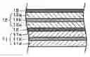 Fig. 01 - LITHIUM ION BATTERY