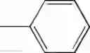 Fig. 35 - Composition containing oxocarbon and use thereof