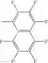 Fig. 40 - Composition containing oxocarbon and use thereof