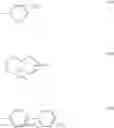 Fig. 43 - Composition containing oxocarbon and use thereof