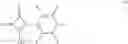Fig. 45 - Composition containing oxocarbon and use thereof