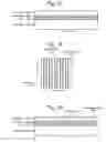 Fig. 06 - Imaging post structures using x and y dipole optics and a single mask