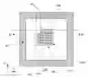 Fig. 01 - Mask with focus measurement pattern and method for measuring focus value in exposure process using the same