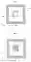 Fig. 02 - Mask with focus measurement pattern and method for measuring focus value in exposure process using the same