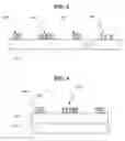 Fig. 03 - Mask with focus measurement pattern and method for measuring focus value in exposure process using the same