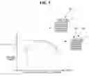 Fig. 04 - Mask with focus measurement pattern and method for measuring focus value in exposure process using the same