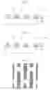Fig. 02 - METHOD FOR MANUFACTURING A PHOTOMASK