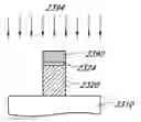 Fig. 01 - Apparatus and method for conformal mask manufacturing