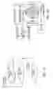 Fig. 07 - Apparatus and method for conformal mask manufacturing