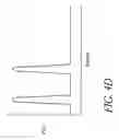 Fig. 09 - Apparatus and method for conformal mask manufacturing