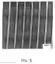 Fig. 06 - Method of forming pattern by utilizing coatable inorganic material