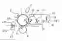 Fig. 01 - Toner for Developing Electrostatic Latent Image and Image Forming Method