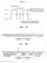 Fig. 03 - ELECTROPHOTOGRAPHIC IMAGE FORMING METHOD USING TRANSPARENT TONER