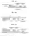 Fig. 04 - ELECTROPHOTOGRAPHIC IMAGE FORMING METHOD USING TRANSPARENT TONER