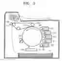 Fig. 06 - ELECTROPHOTOGRAPHIC IMAGE FORMING METHOD USING TRANSPARENT TONER