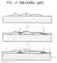 Fig. 07 - ELECTROPHOTOGRAPHIC IMAGE FORMING METHOD USING TRANSPARENT TONER