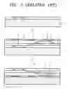 Fig. 08 - ELECTROPHOTOGRAPHIC IMAGE FORMING METHOD USING TRANSPARENT TONER