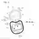 Fig. 04 - Image forming method